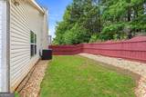 64 Stony Oak Drive - Photo 24