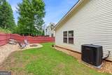 64 Stony Oak Drive - Photo 25