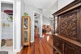 64 Stony Oak Drive - Photo 3