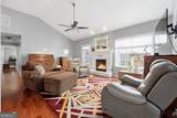 64 Stony Oak Drive - Photo 5