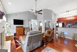64 Stony Oak Drive - Photo 6