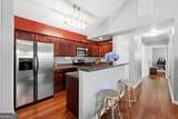 64 Stony Oak Drive - Photo 7