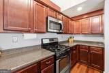 64 Stony Oak Drive - Photo 8