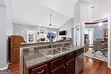 64 Stony Oak Drive - Photo 9