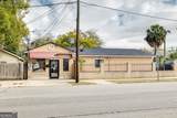 2506 Barnard Street - Photo 1