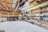 2506 Barnard Street - Photo 10