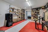 2506 Barnard Street - Photo 11