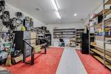 2506 Barnard Street - Photo 12