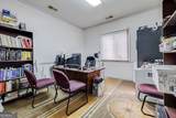 2506 Barnard Street - Photo 13