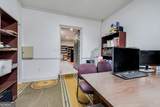2506 Barnard Street - Photo 14