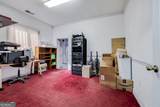 2506 Barnard Street - Photo 15