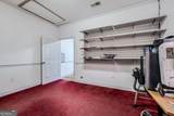 2506 Barnard Street - Photo 16