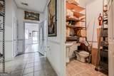 2506 Barnard Street - Photo 17
