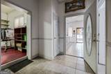 2506 Barnard Street - Photo 18