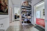 2506 Barnard Street - Photo 19