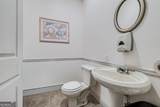 2506 Barnard Street - Photo 20