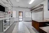 2506 Barnard Street - Photo 21