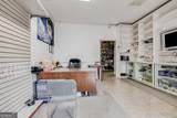 2506 Barnard Street - Photo 22
