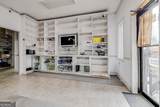 2506 Barnard Street - Photo 23