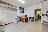 2506 Barnard Street - Photo 24