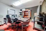 2506 Barnard Street - Photo 25