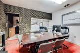 2506 Barnard Street - Photo 26