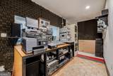 2506 Barnard Street - Photo 28