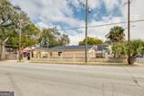 2506 Barnard Street - Photo 4