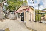 2506 Barnard Street - Photo 5