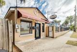2506 Barnard Street - Photo 6