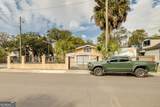 2506 Barnard Street - Photo 7