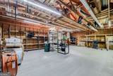 2506 Barnard Street - Photo 8