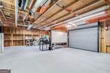 2506 Barnard Street - Photo 9