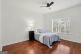 2700 Pine Tree Road - Photo 10