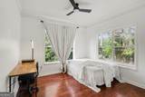 2700 Pine Tree Road - Photo 11