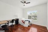 2700 Pine Tree Road - Photo 12