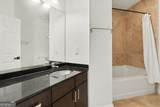 2700 Pine Tree Road - Photo 13