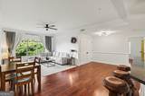 2700 Pine Tree Road - Photo 2