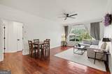 2700 Pine Tree Road - Photo 4