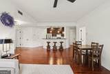 2700 Pine Tree Road - Photo 5