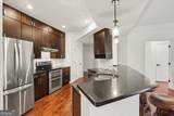 2700 Pine Tree Road - Photo 6