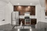 2700 Pine Tree Road - Photo 8