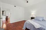 2700 Pine Tree Road - Photo 9