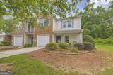 1498 Box Circle - Photo 1
