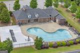 1498 Box Circle - Photo 10