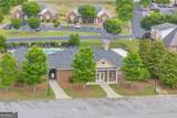 1498 Box Circle - Photo 11