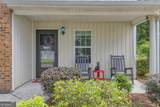 1498 Box Circle - Photo 12