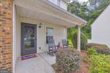 1498 Box Circle - Photo 13