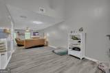 1498 Box Circle - Photo 14