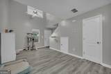 1498 Box Circle - Photo 15
